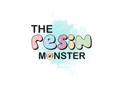 Theresinmonster